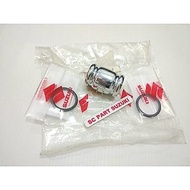 THERMO CASE WATER OUTLET PIPE SUZUKI SWIFT SX4 AERIO BALENO NEXT G ORIGINAL Radiator Hose