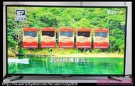 超貿2手資訊 PROTON  PLD-438KH2　,, 43吋 液晶電視