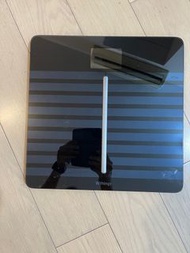 Withings  Body Cardio Scale