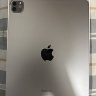iPad Pro 2022
