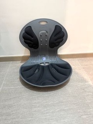 Magic Collections Upright Seat  矯正坐墊