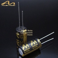 RONGWEIFU | Wide Range Capacitor 10uf-68000uf 16V