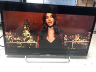 Sony 32吋 32inch KDL-32W700C smart tv $1800