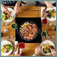 humb Temp Carbon Felt Fiber Welding Blanket for Soldering Welder 36x36in 12x12in