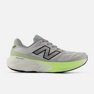 New Balance Fresh Foam X 880 V15 | Men's | Grey Matter / Afterglow