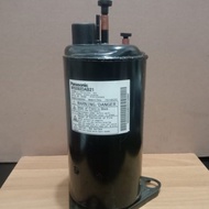Compresor AC Split Panasonic 1 Pk R32 YN-SKJ