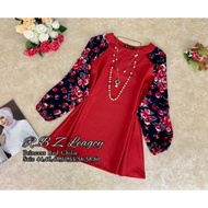 Princess Big Plus Size (8XL 9XL 10XL)