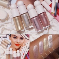 Rare Beauty Serina Highlighter Face Brightening Eye Lying Silkworm Rare Beauty Highlighter 15ml8.5.3