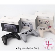 [NEW] 8bit controller do Pro 2