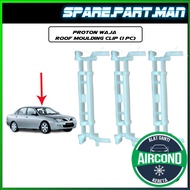 Proton Waja Roof Moulding Clip (1 Pc) ACK