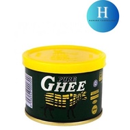 Enrico's Pure Ghee 125g