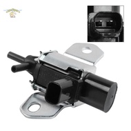 LL 1S7G-9J559-BB For Ford Focus Fusion Escape Escape Hybrid ISANCE Auto Accessories Intake Manifold 