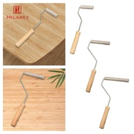 [UsusexaMY] Fiberglass Laminating Roller Tool, Fiberglass Roller Tool ,Resin Laminating