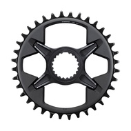 SHIMANO Deore XT Chainring for MTB SM-CRM85 Direct Mount 36T