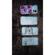 Used Softcase iphone 15 Pro