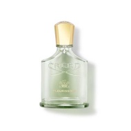 🔥包順豐 szeyee_Creed Fleurissimo Women's Luxury Perfume, Floral Rich & White Flower Bouquet Fragrance 克