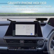 Object Mobile Phone Holder Pris Bracket Box Series After Storage Two-in-One Pris Suitable for Mobile