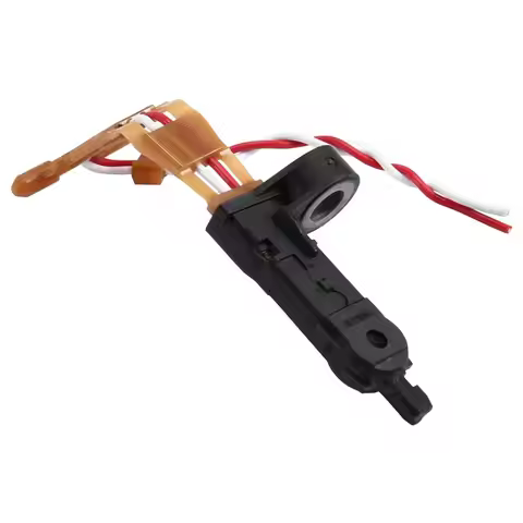 A77T-8HP45 8HP50 8HP70 8HP76 Transmission Output Speed Sensor TCM Conductor Unit Sensor For Land Rov