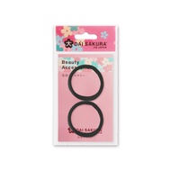 Dai Sakura_Fabric Hair Band