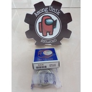 BEARING 6903 ZZ NKN