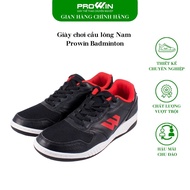 Prowin Badminton men's Badminton shoes