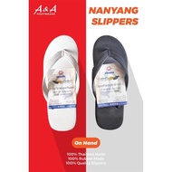 Original Nanyang Slipper