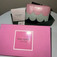 dompet kate spade original