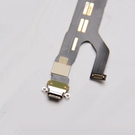 Removable charging port for Oppo Find X / Find X2 phone