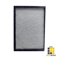 Xinli Brand Supplementary Stamp Pad (Blank) S-300-7 [Jiucheng Jiu Stationery] Blank Oily Ink Office 