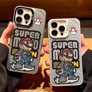 for Samsung Galaxy S25 Edge S25+ S24+ S23+ S22+ S21+ S20+ Plus Ultra FE S10+ Note 20 9 J2 J5 J7 Prim