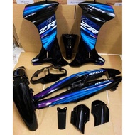 COVERSET LAGENDA 110Z/Zr JUPITER (Siap Tampal)