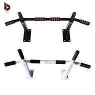 blesiya Chin Up Bar Pull Up Bar for Doorway Strength Exercising Door Pull Up Bar Doorway Pull Up Bar