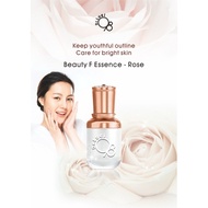 98Tifafine Five Growth Factor “Nourish Your Skin with Oils” (Ready Stock)15ml