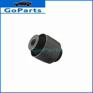 (1pc) Rear Trailing Lower Arm Bush Small Honda Civic S5a Fd Sna Cr-v S9a Stream Rn3 S7a Sma Odyssey 