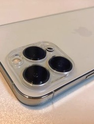 全新 一包三塊 Apple 蘋果 鏡頭膜 鏡頭貼 iPhone13 pro後攝像头頭保護膜