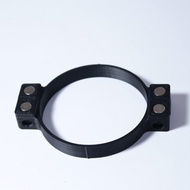 Magnetic Paddle Shifter For Logitech G29 G920