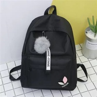 Femme - Women's Backpack