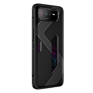 Ốp lưng Rog Phone 3 / Phone 9 / Phone 5 / 5s / 5 Pro / Phone 6 / 6 Pro / Phone 7 / Phone 8 chống sốc