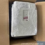 22F5A1R-YVC2 22F5A1R-950A 22F5A1R-95EA Kobe KEB Inverter Ready Stock Negotiable