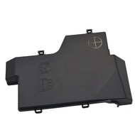 Ốp Lưng Bình Điện Và Hộp Fuse Chính Hãng Cho MG ZS 2017 MG GS 2017 MG RX5 2017 MG RX5 Max 2019 MG ZS