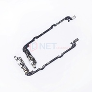 Flexible CHARGE/ASUS 2laser CHARGER/ASUS ZENFONE ZE500KL CHARGER