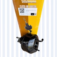 0302-0096 Lower Clutch Air Tank ISUZU NPR120 Strong HNEC Brand Good Quality /AD332/Clutch Pot 6 Whee