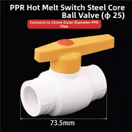 Plastic Water Pipe Fittings 4 inch