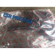 Perodua Axia 1000c 2017 air intake hose Original