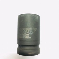 Socket Lug Wrench 33 Mm Socket For Labour American Tool USA Original
