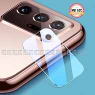 CERAMICS CAMERA - Oppo A15 A91 A96 A95 A76 A73 A72 A55 4g A52 A15 A12 A7 A5s A11k F9 F11 Pro Oppo Re