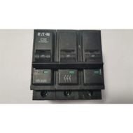 MEM MCB 32A/40A/60A 3 POLE