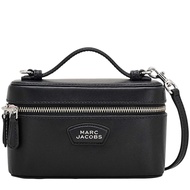 Marc Jacobs The Everyday Vanity Bag - Black 2R5HCR018H01
