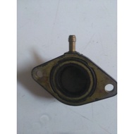 Intek satria fu