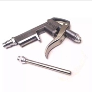 Air Duster DG 10 Cleaning Spray, air spray, air blow, air spray tool